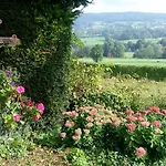 Villa Witte Lelie