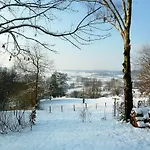 Villa Witte Lelie