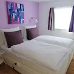 Villa Witte Lelie