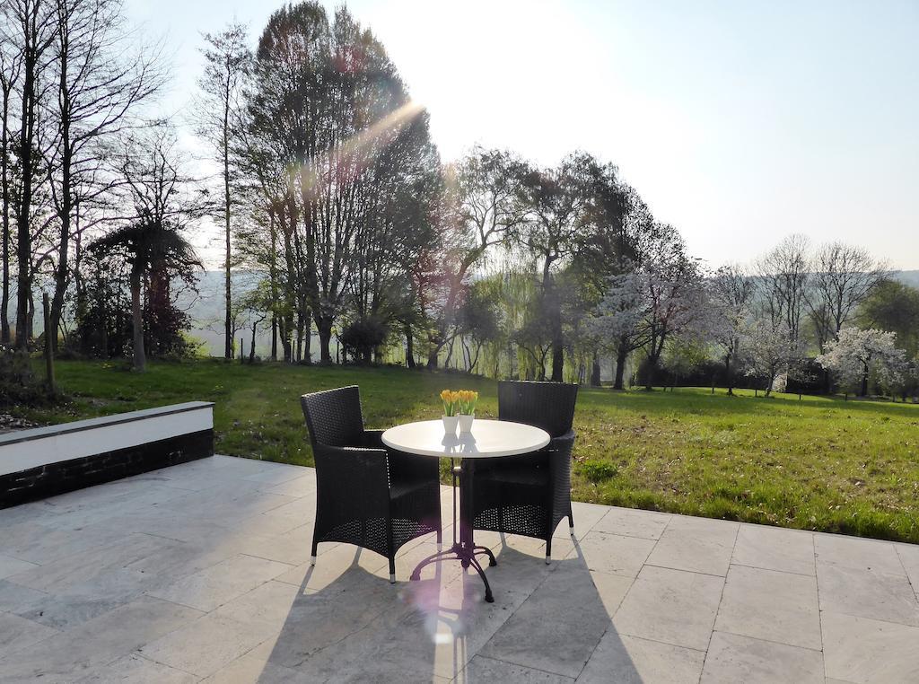 Witte Lelie 4* Mechelen