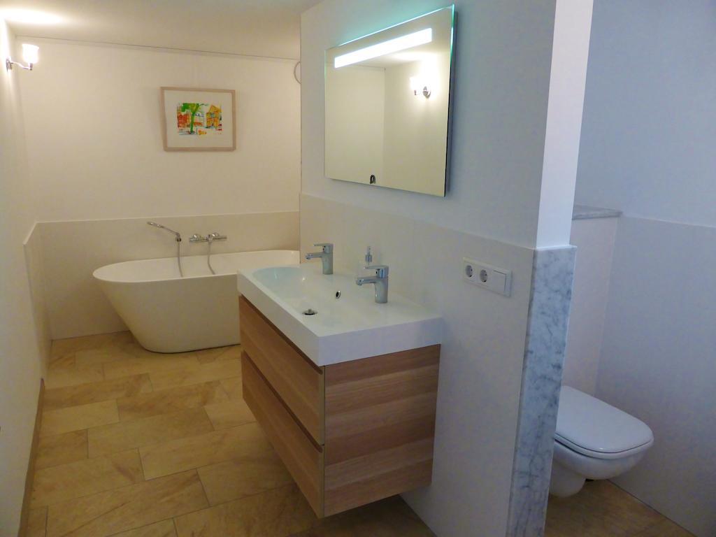 Witte Lelie 4* Mechelen